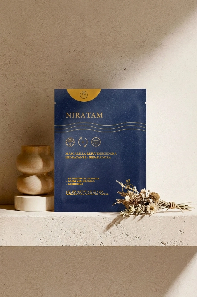 NIRATAM-DOYPACK-1-FRONT