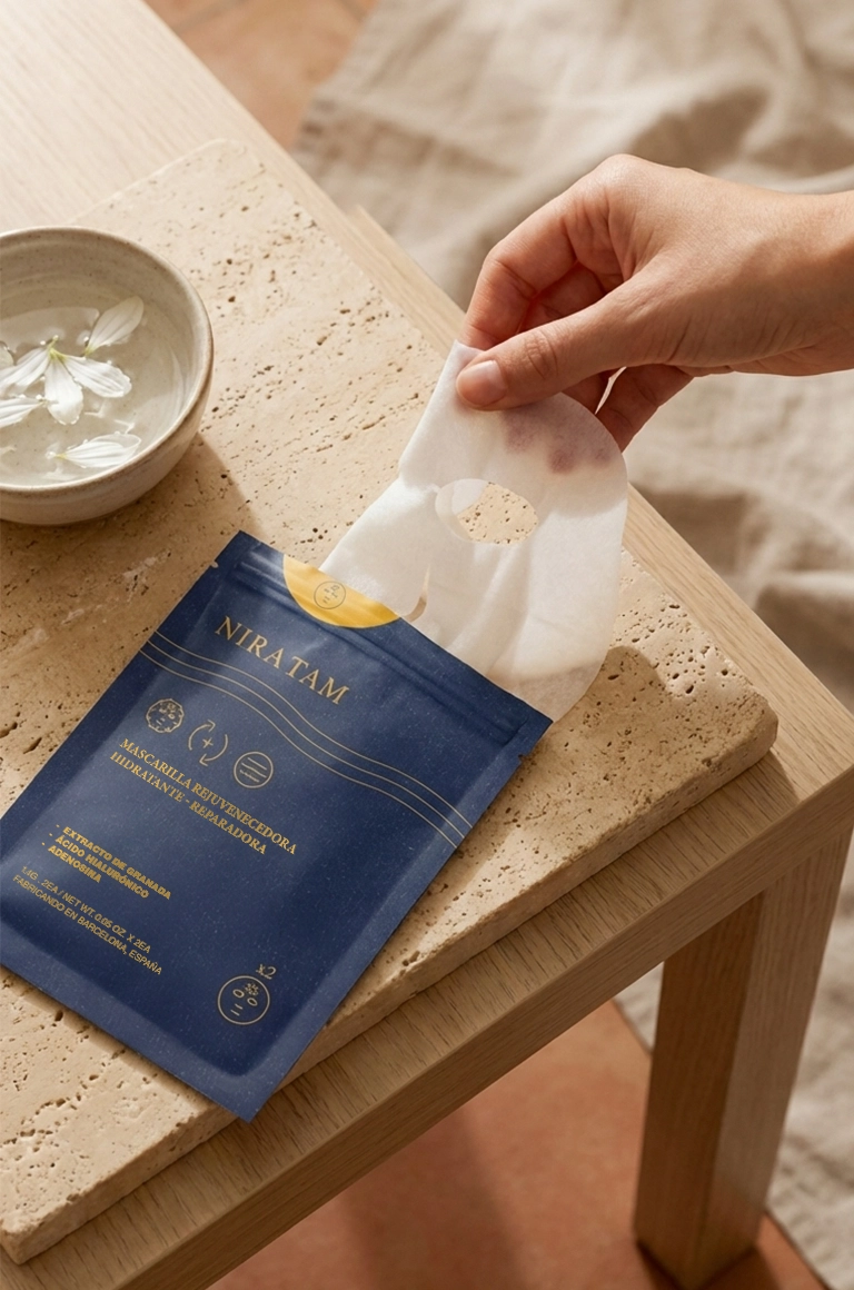 NIRATAM-DOYPACK-1-use mask