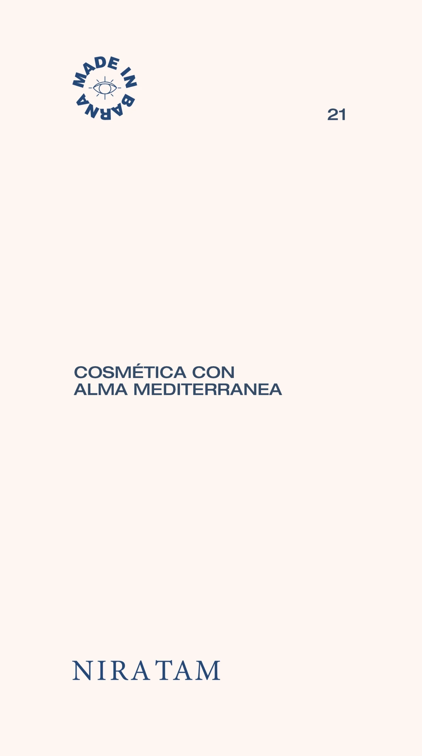 NIRATAM MADE IN BARNA 4