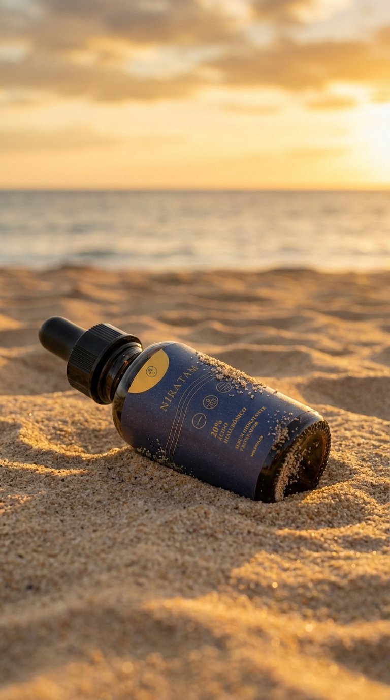 NIRATAM-SERUM-PLAYA-FAIDEAS