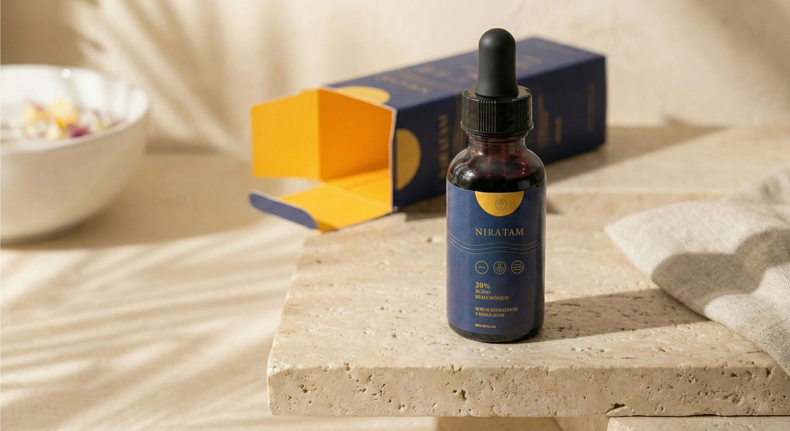 NIRATAM-dropper-serum-2-faideas