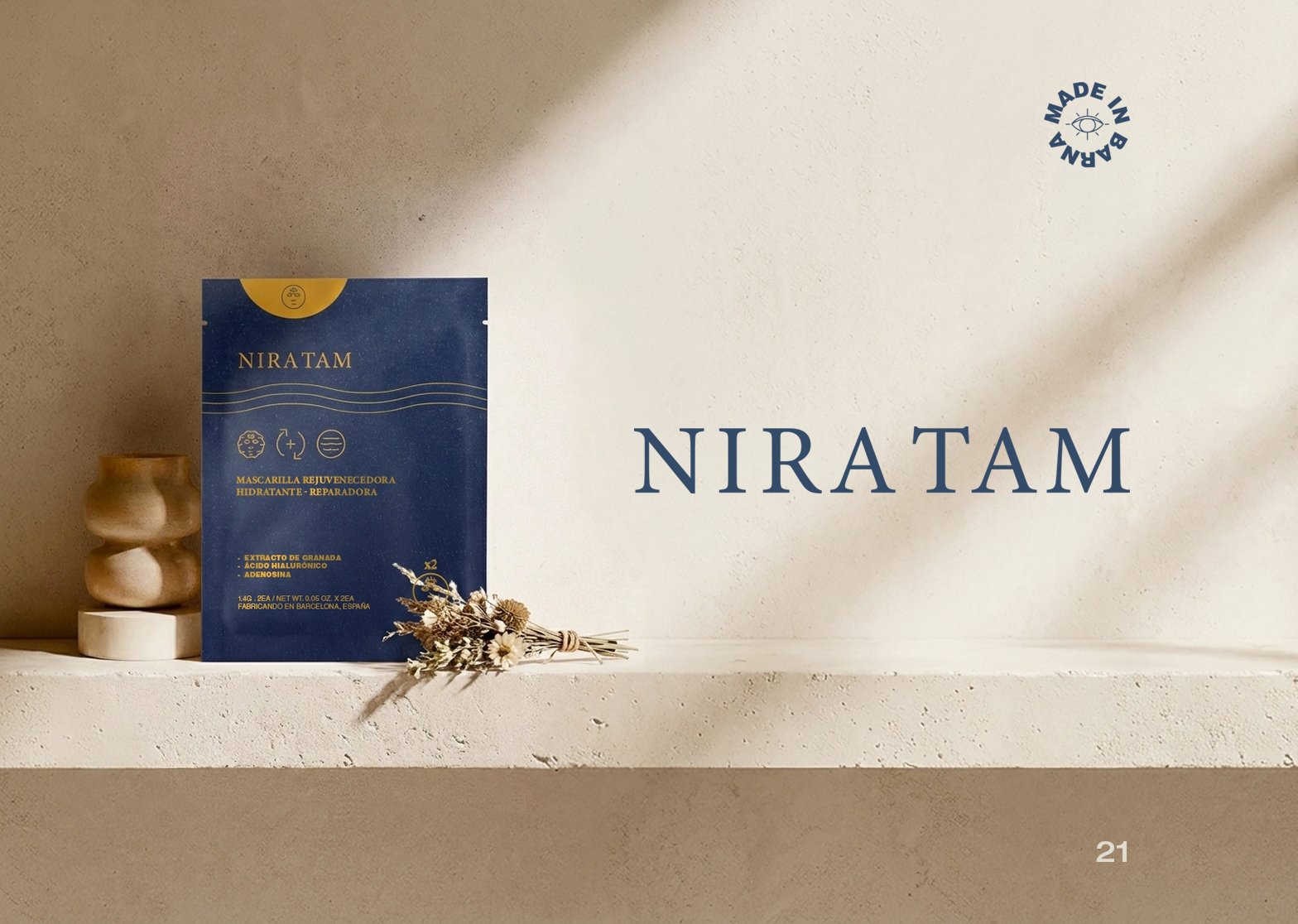 Niratam cover def faideas 26