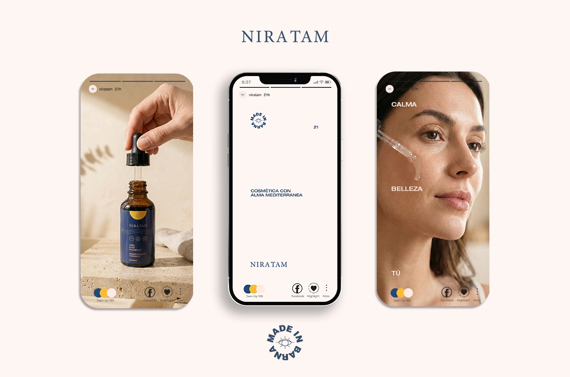 niratam-insta-hist-test-faideas