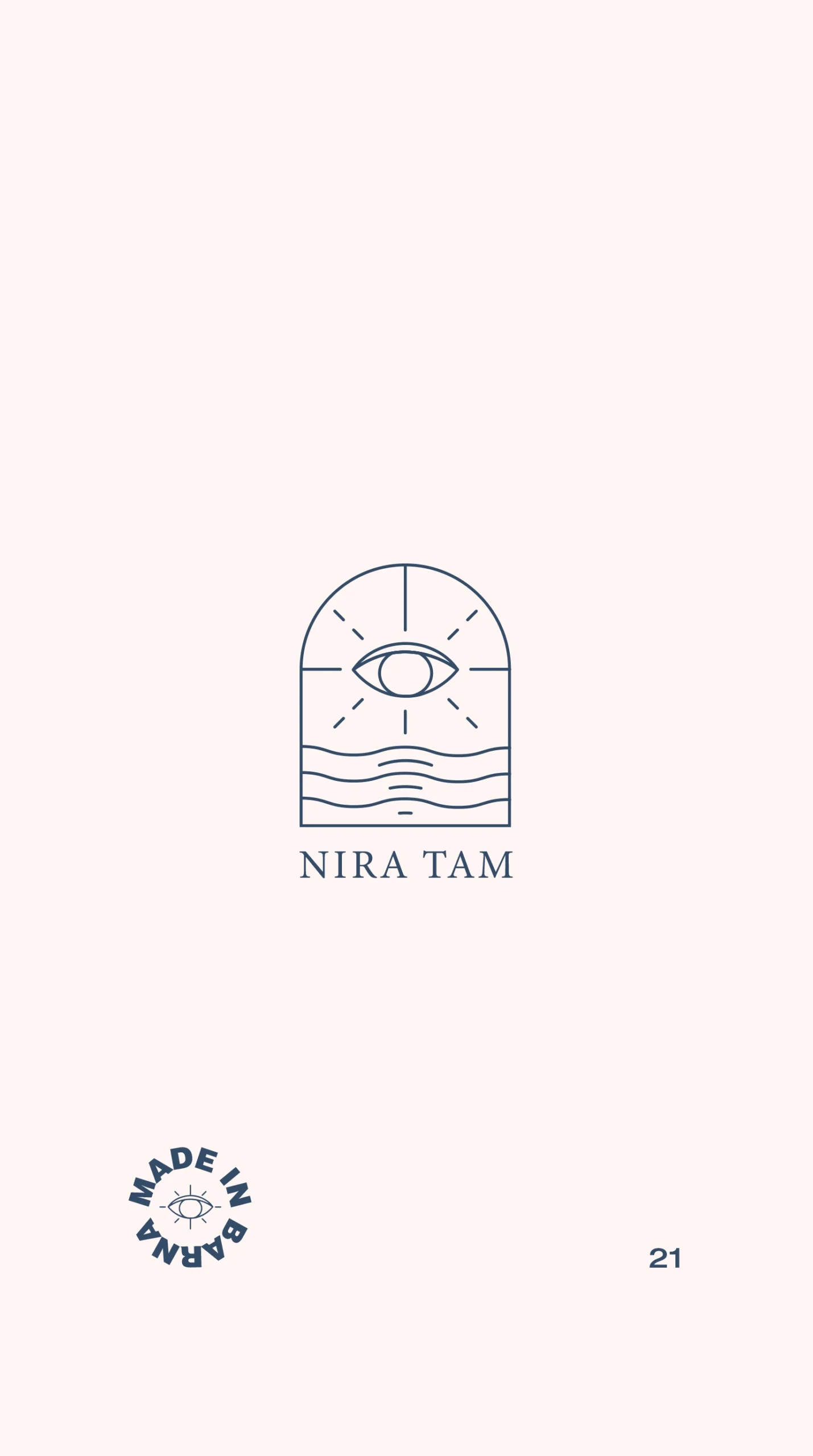 niratam-logo-faideas-1