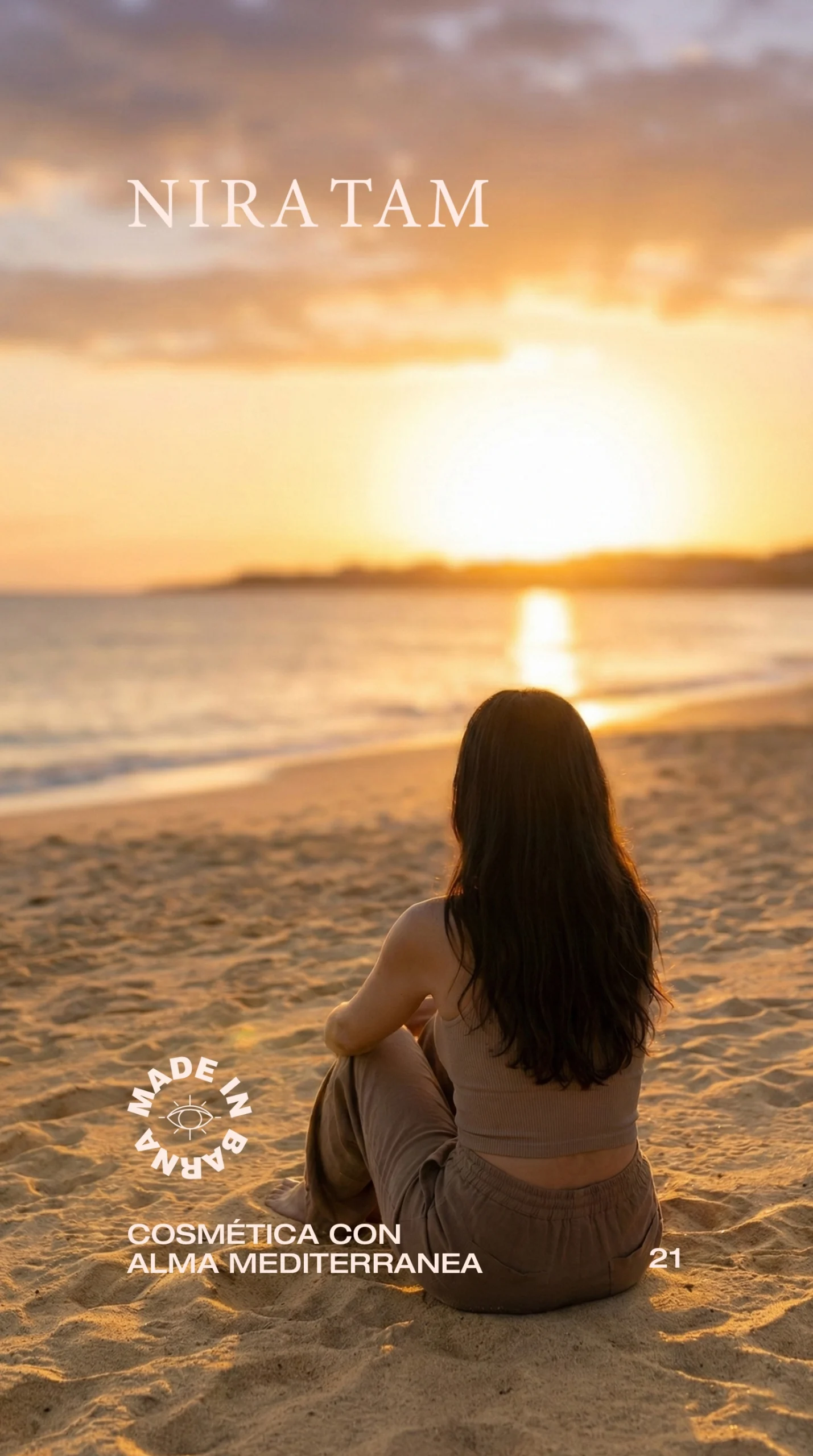 niratam-promo-1-modelo-playa