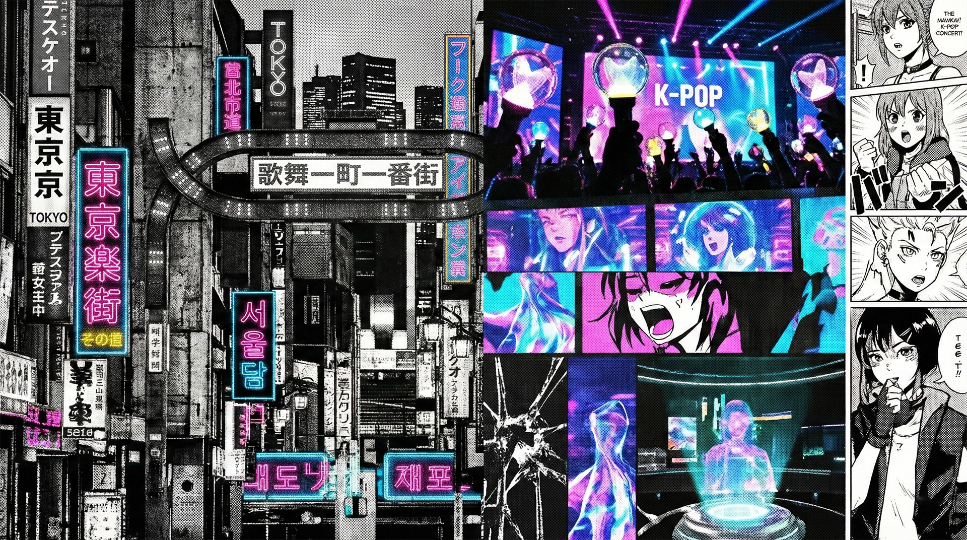 HOLYSHIRT COVER 1 FAIDEAS