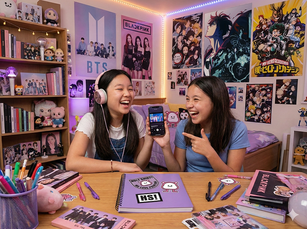 Holyshirt fans faideas 1