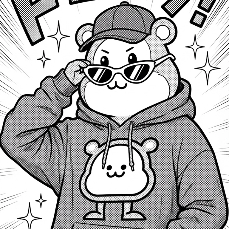 Holyshirt hoodie teetee faideas tee