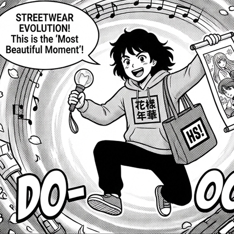 Holyshirt most beautiful moment in life 2 faideas