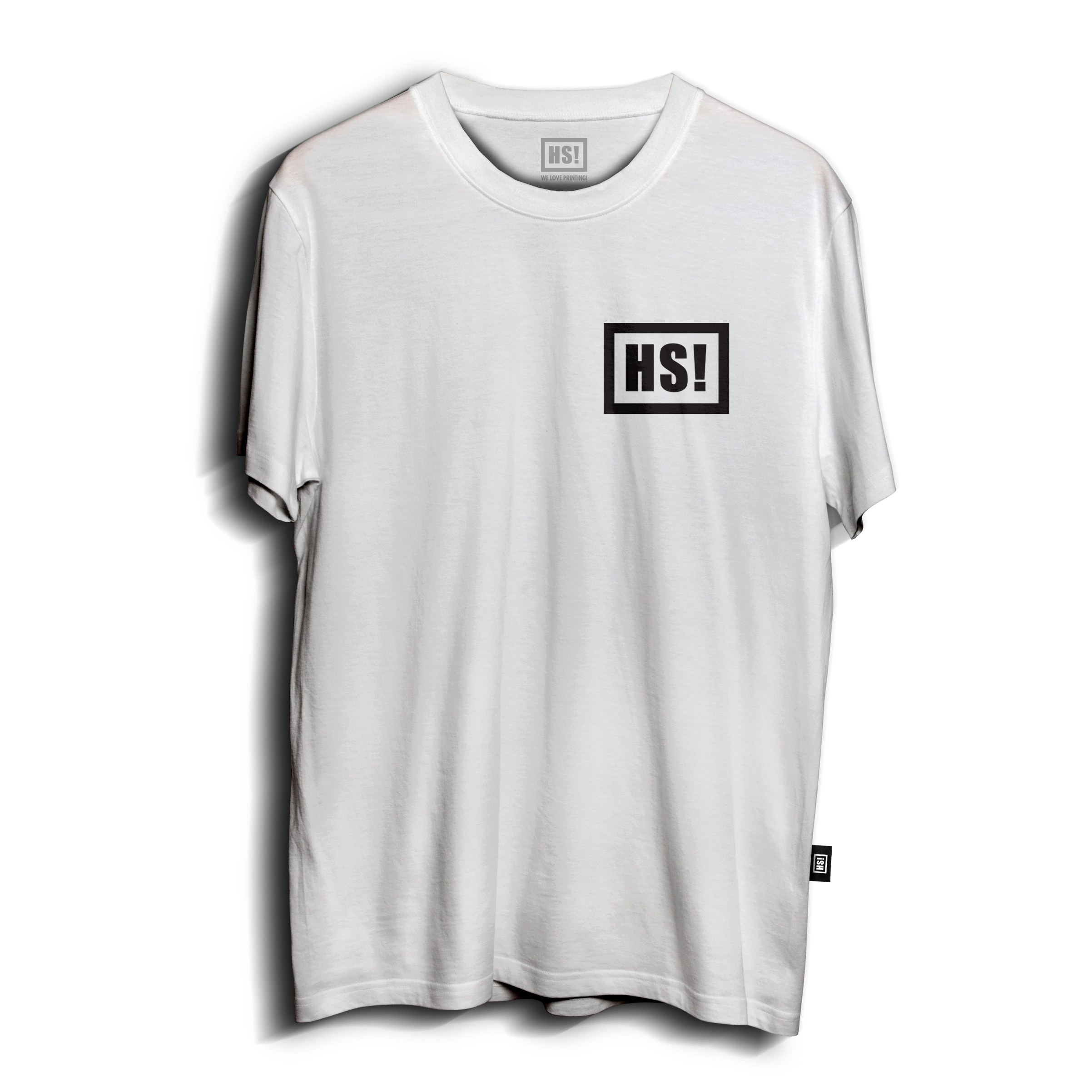 Holyshirt-tee-faideas-1