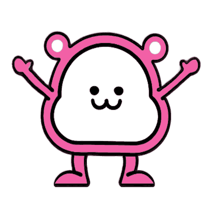 holyshirt tee tee hi waving