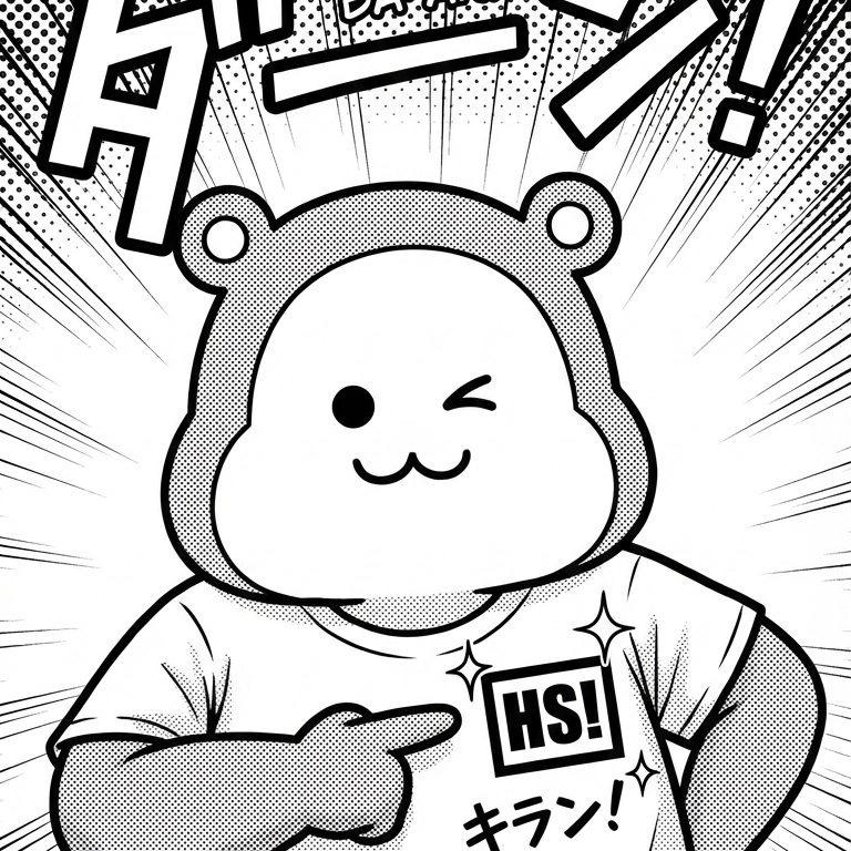 Holyshirt tee tee faideas tee