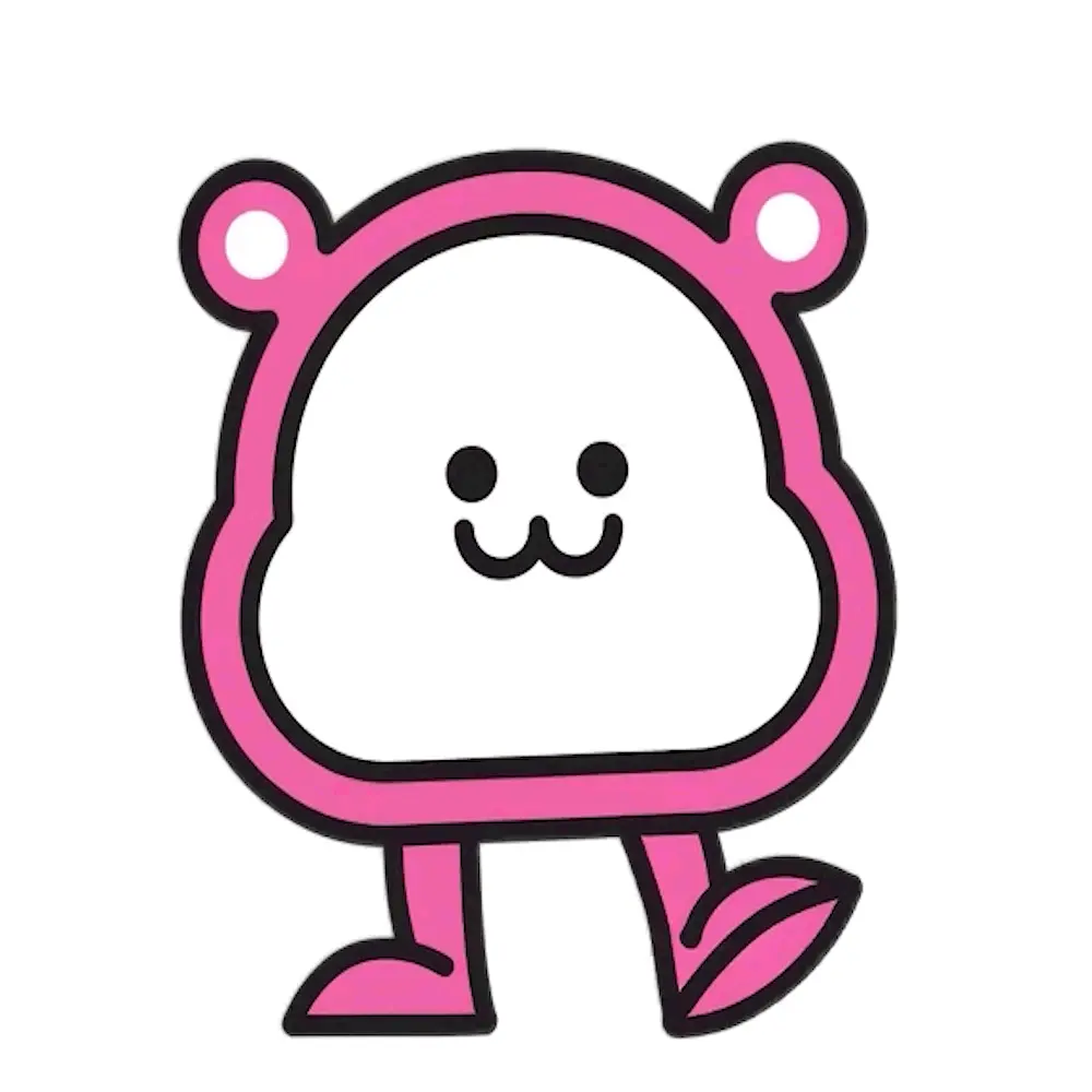 Holyshirt tee tee dance 1