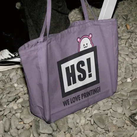 Holyshirt avatar-faideas-brand