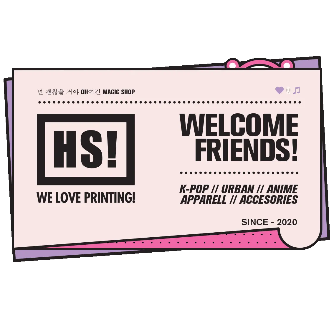 Holyshirt main banner portfolio faideas