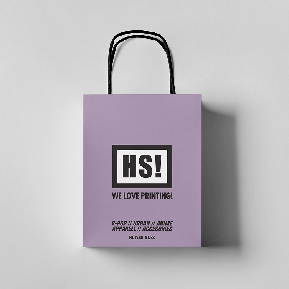 holyshirt-paper-bag-1