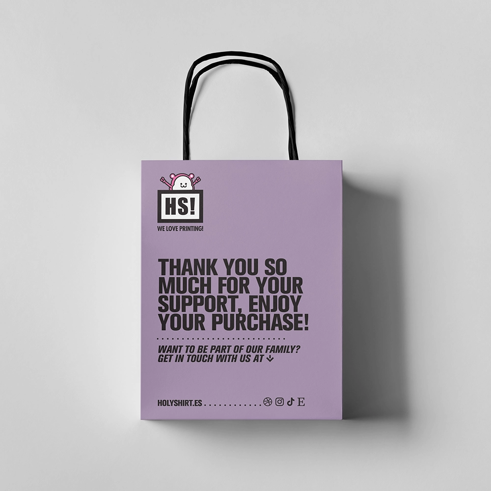 holyshirt-paper-bag-2