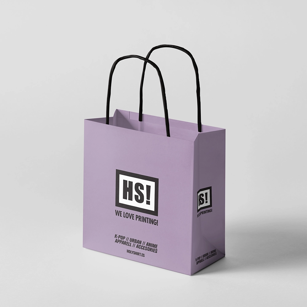 holyshirt-paper-bag-3