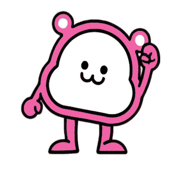 holyshirt tee tee dance cool