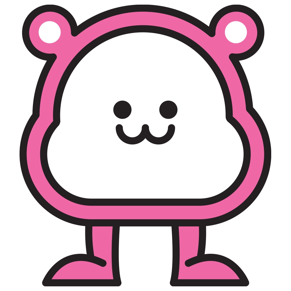 tee tee holyshirt front