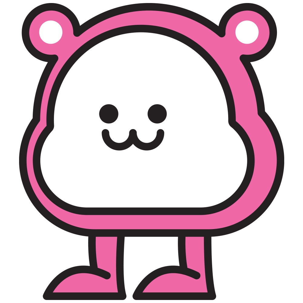 tee tee holyshirt side